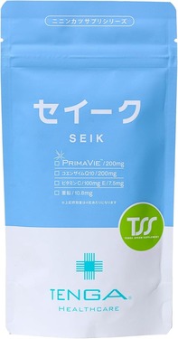 セイークの商品画像